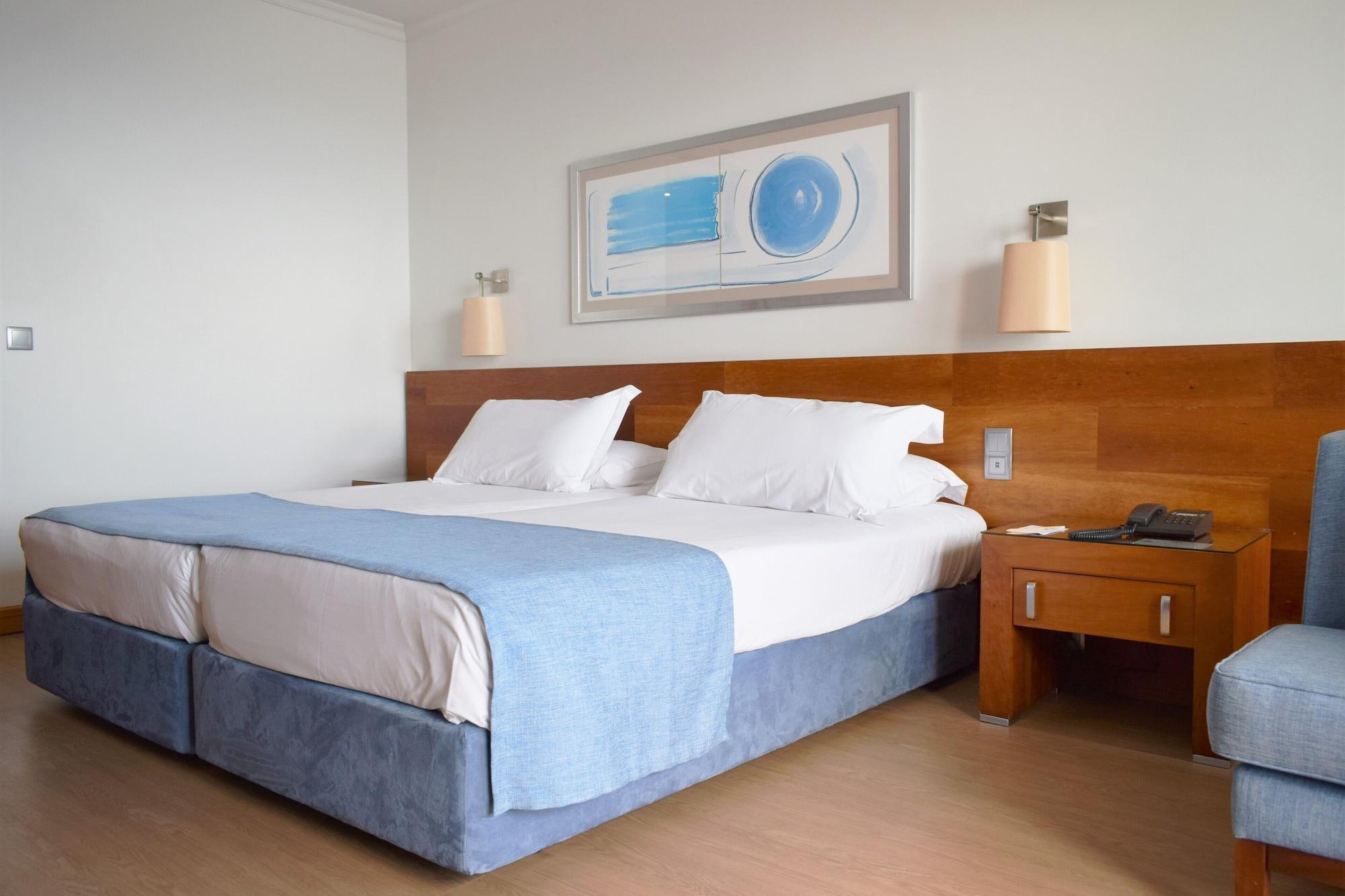 Hotel Madeira Regency Cliff - Adults Only Funchal  Esterno foto