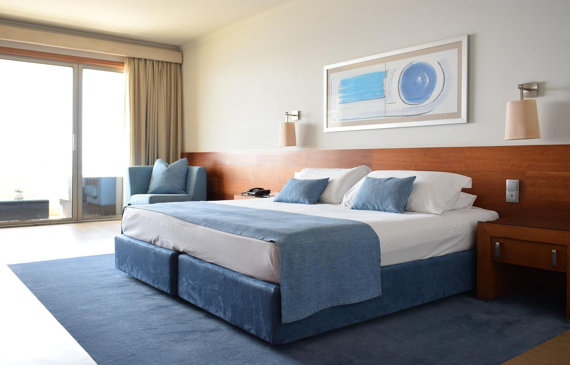 Hotel Madeira Regency Cliff - Adults Only Funchal  Esterno foto