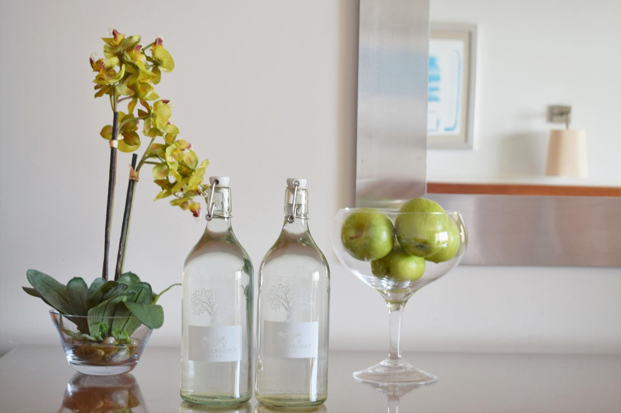 Hotel Madeira Regency Cliff - Adults Only Funchal  Esterno foto