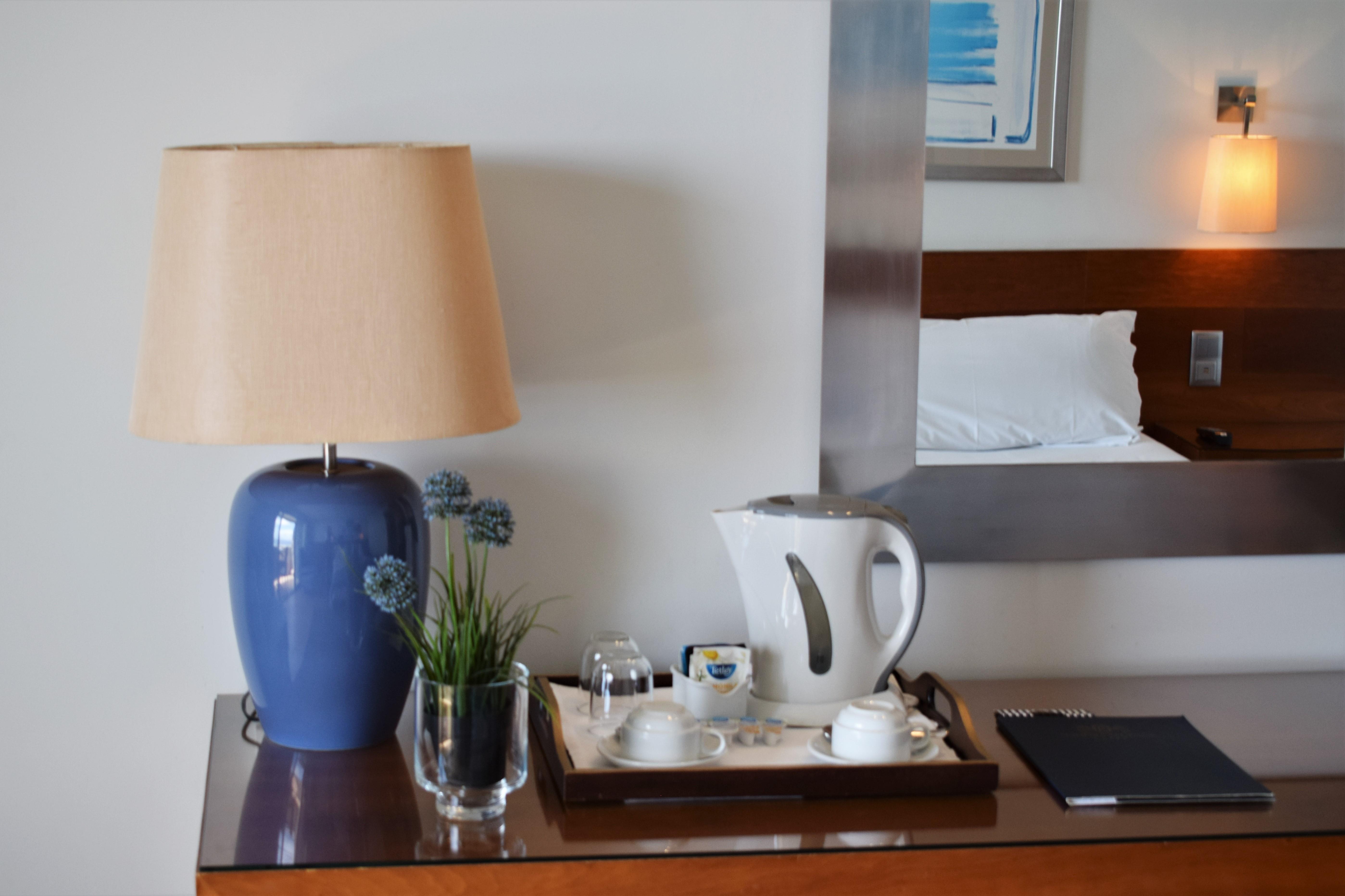 Hotel Madeira Regency Cliff - Adults Only Funchal  Esterno foto