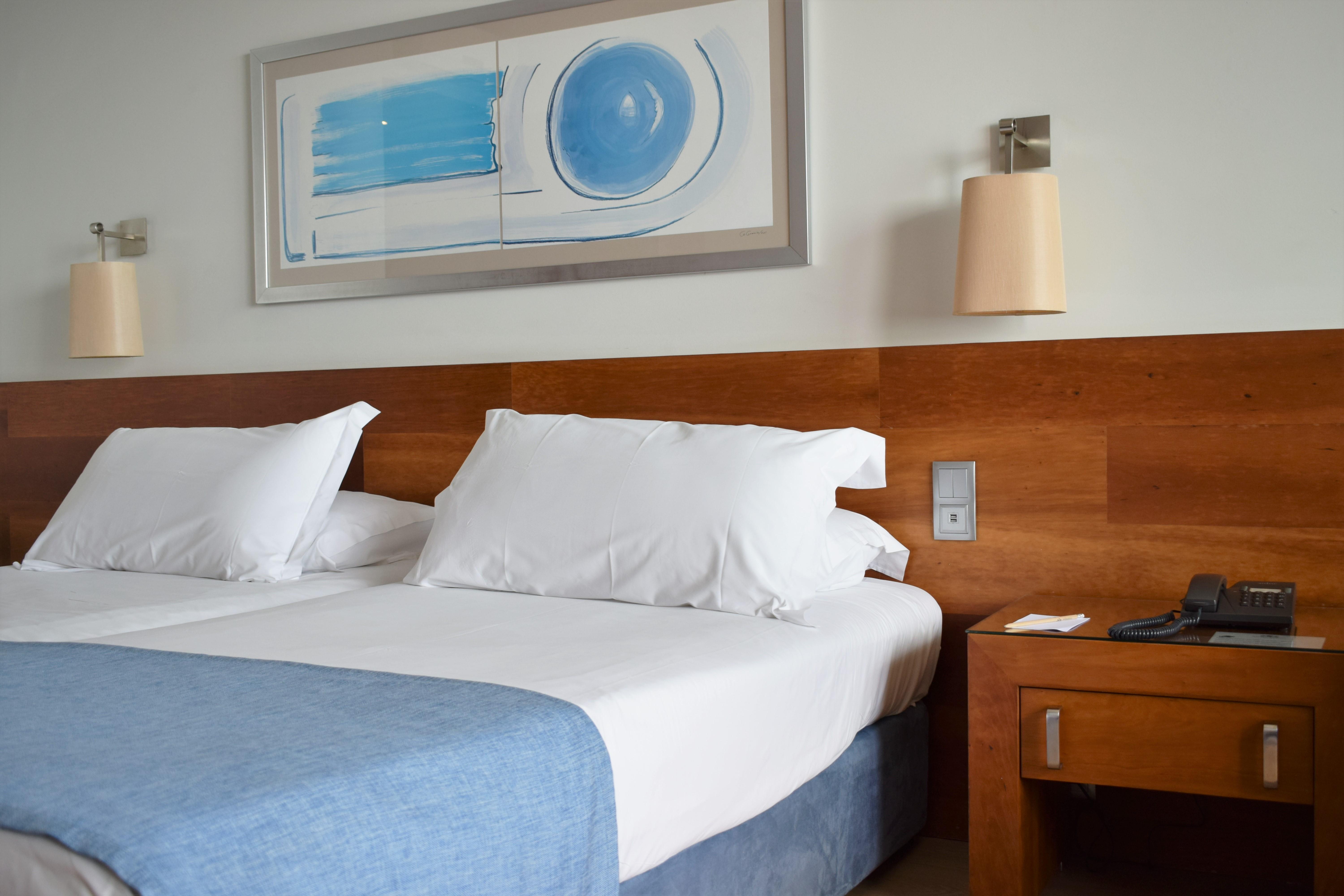 Hotel Madeira Regency Cliff - Adults Only Funchal  Esterno foto