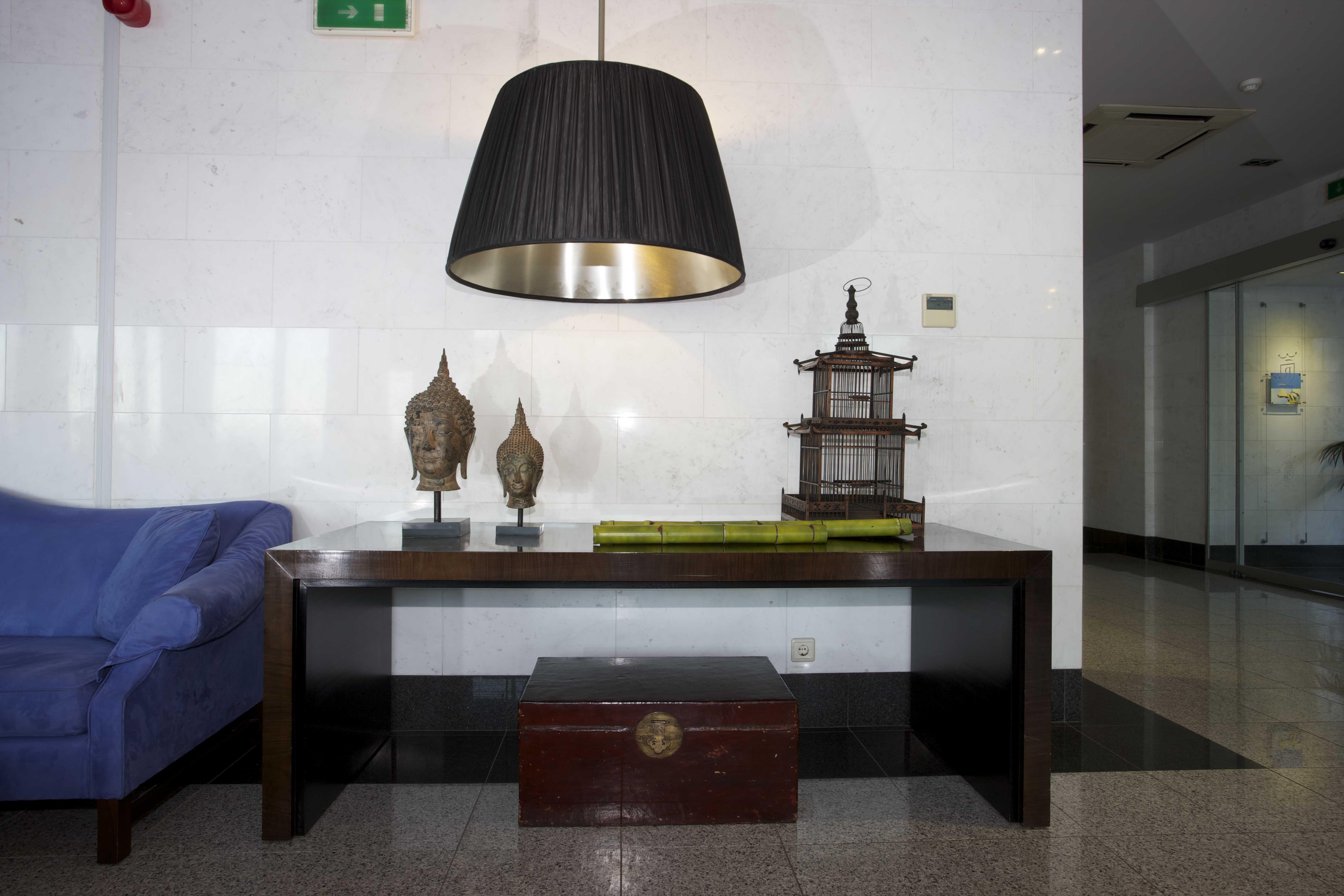 Hotel Madeira Regency Cliff - Adults Only Funchal  Esterno foto