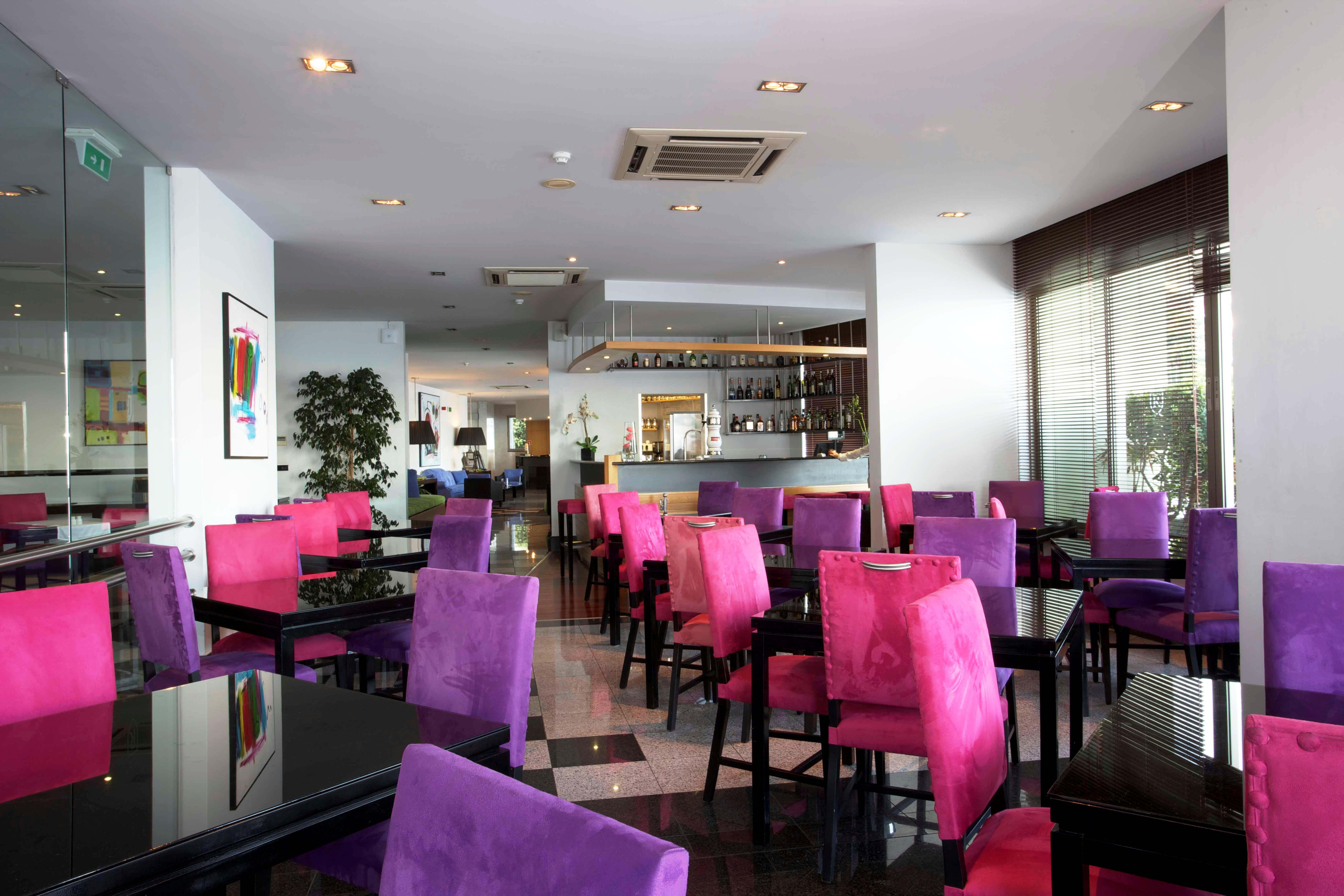 Hotel Madeira Regency Cliff - Adults Only Funchal  Esterno foto