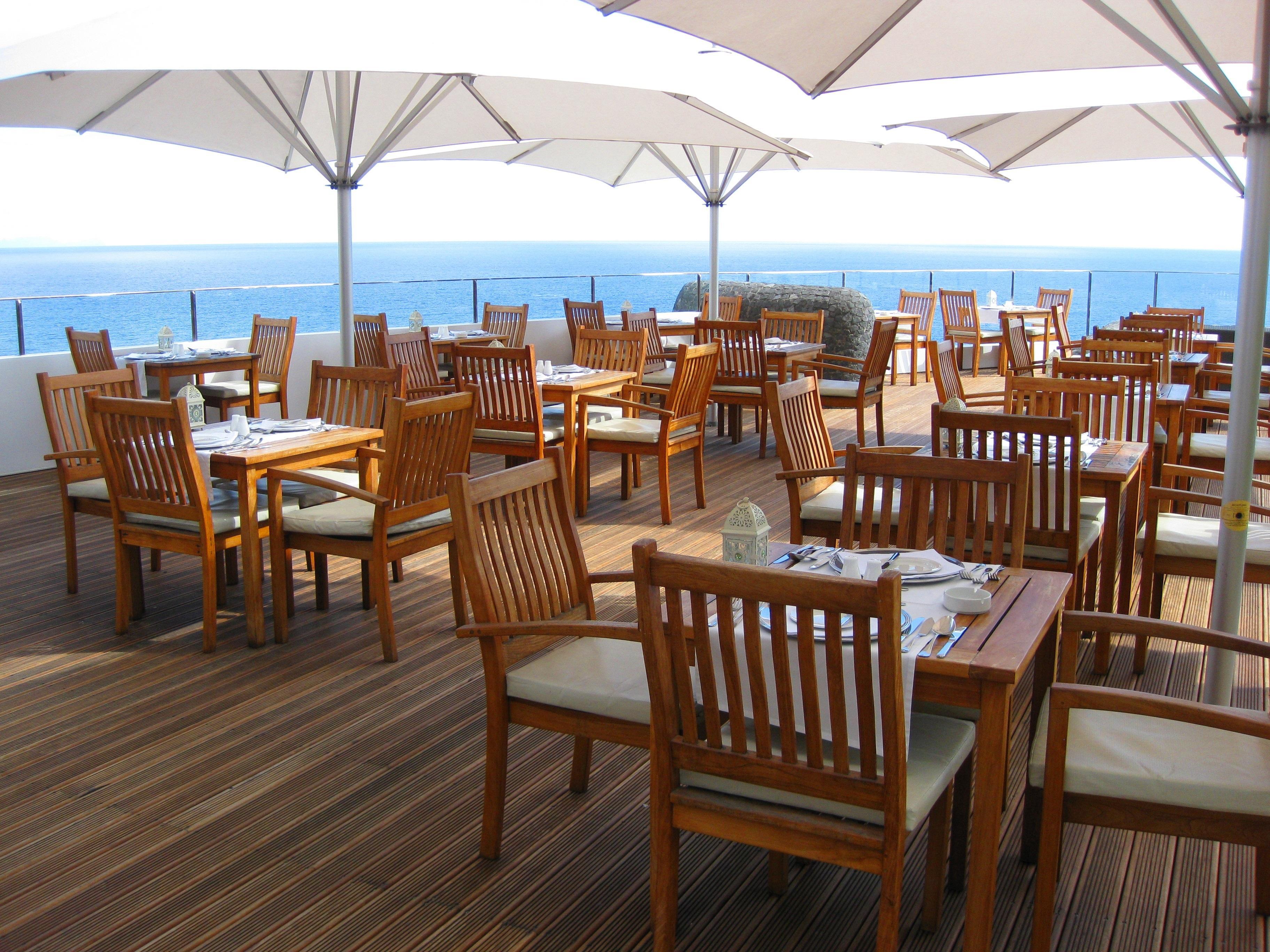 Hotel Madeira Regency Cliff - Adults Only Funchal  Esterno foto