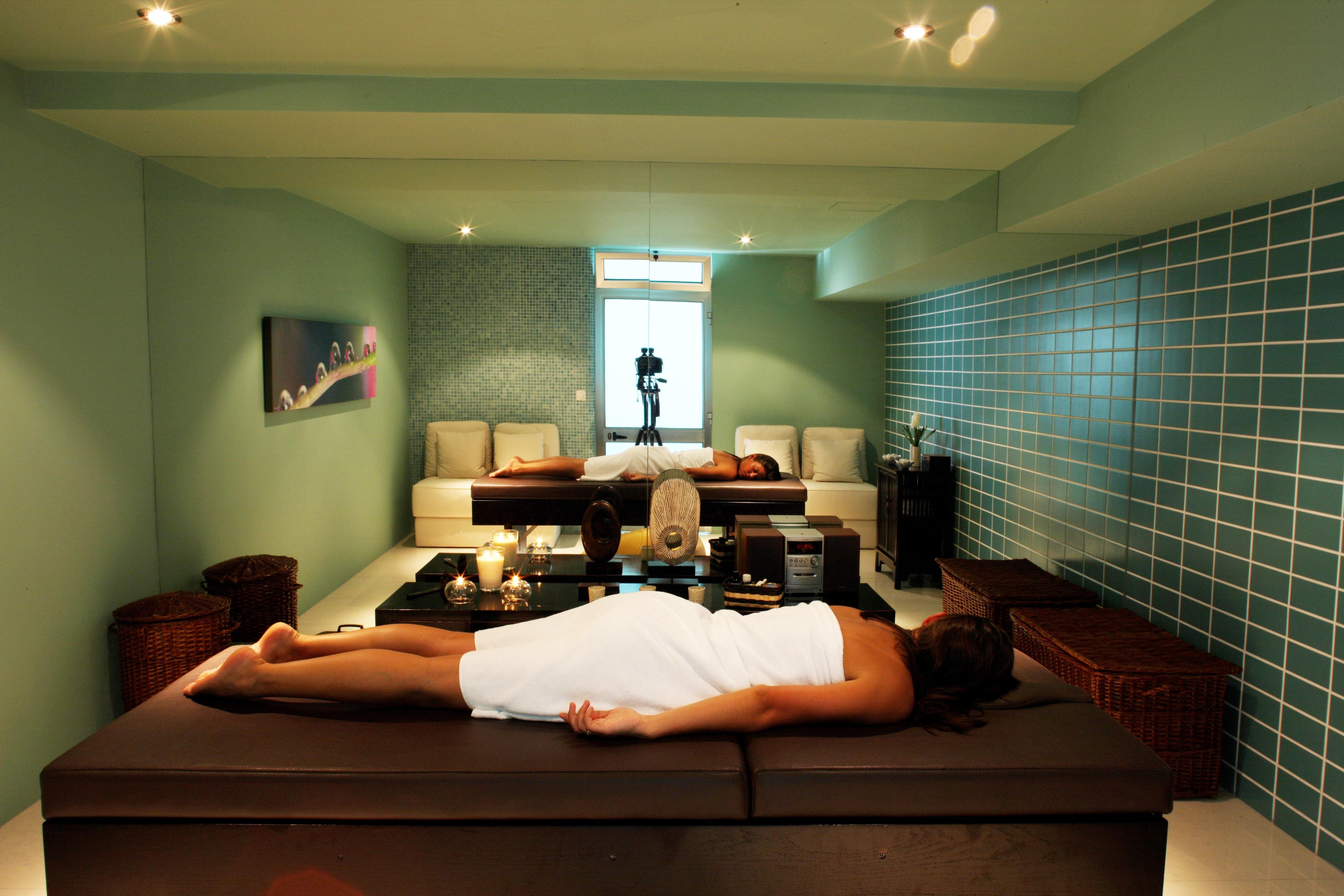 Hotel Madeira Regency Cliff - Adults Only Funchal  Esterno foto